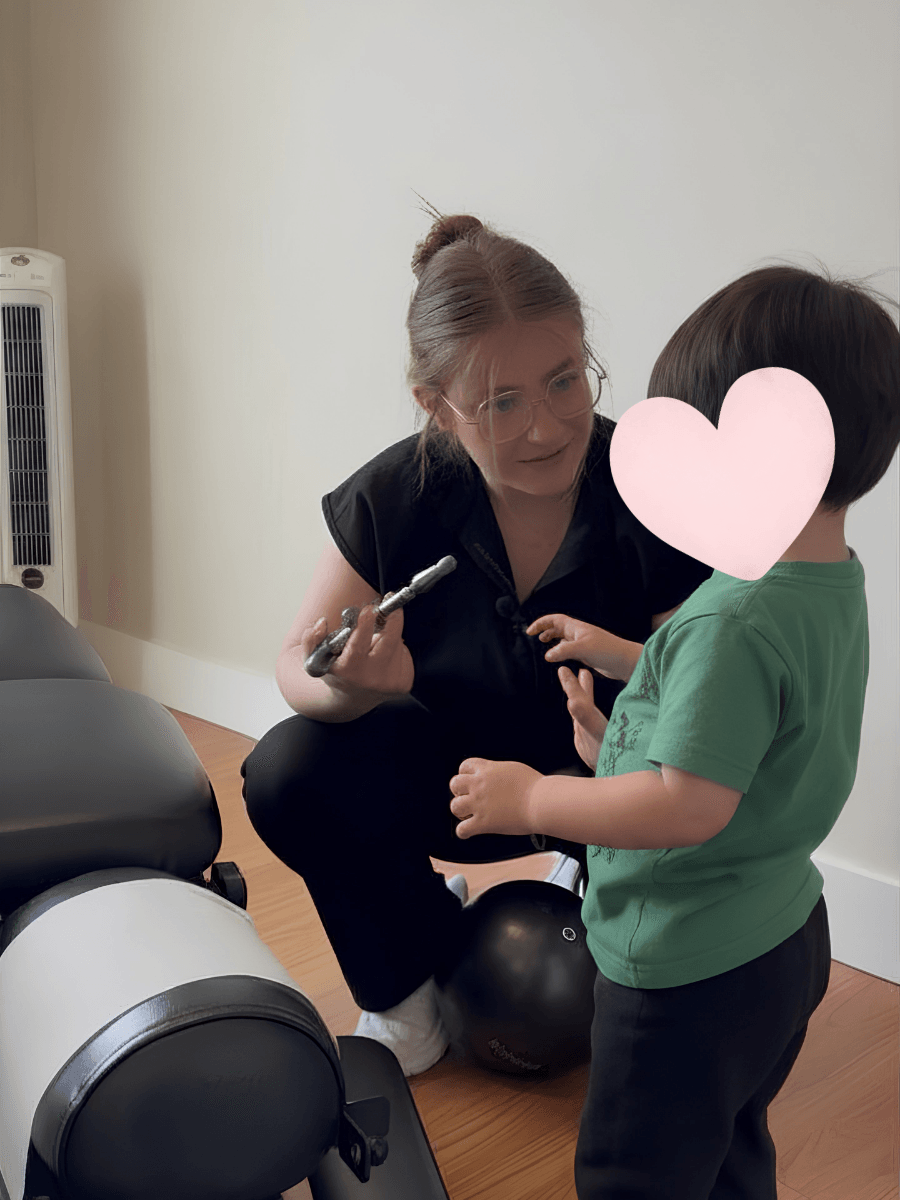 Nurtura Chiropractic, photo 2