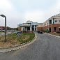 Harbin Clinic Heart Center