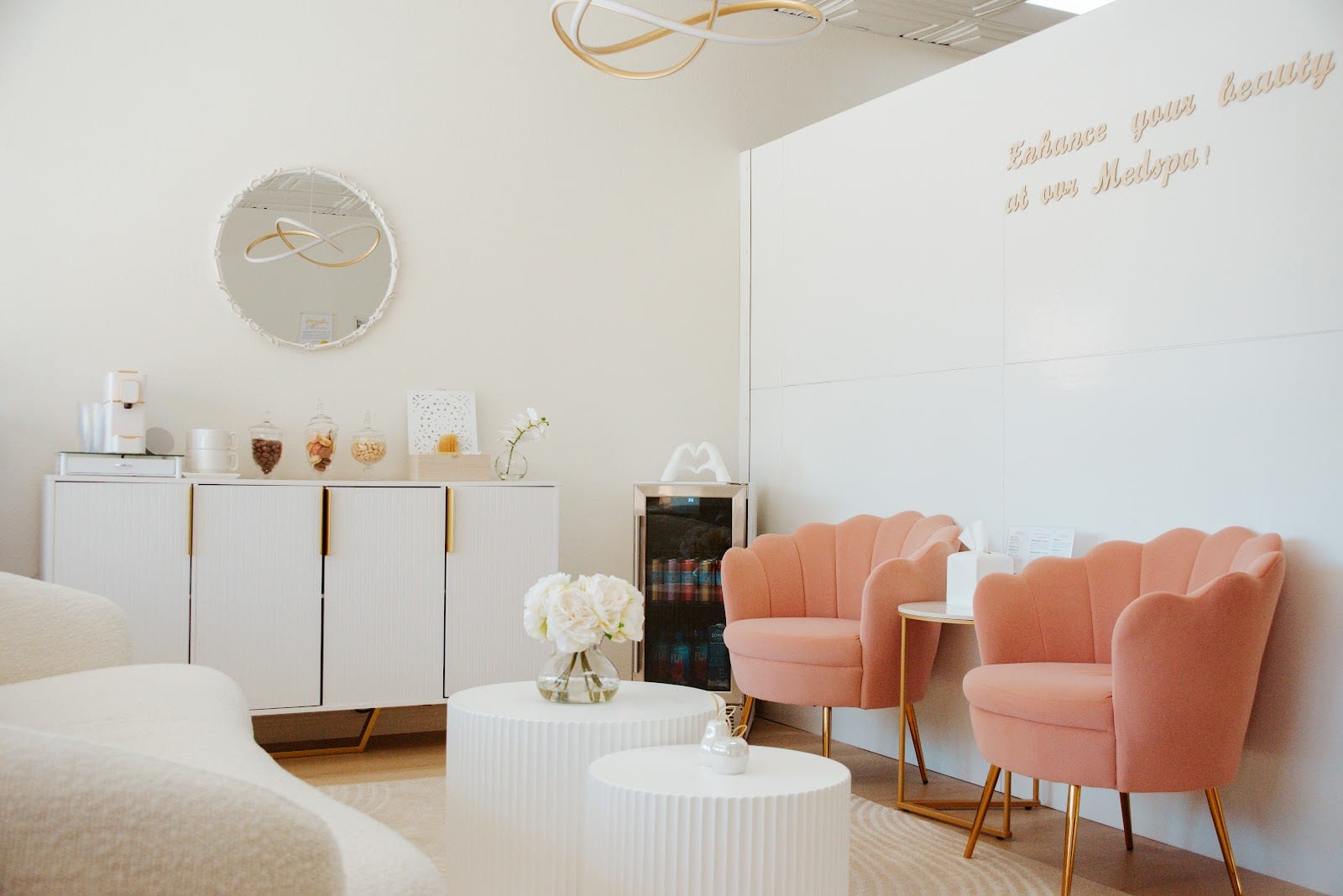 Dr. Shadi Concierge Medspa & Wellness, photo 2