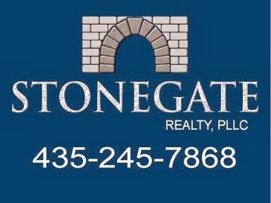 Stonegate Realty