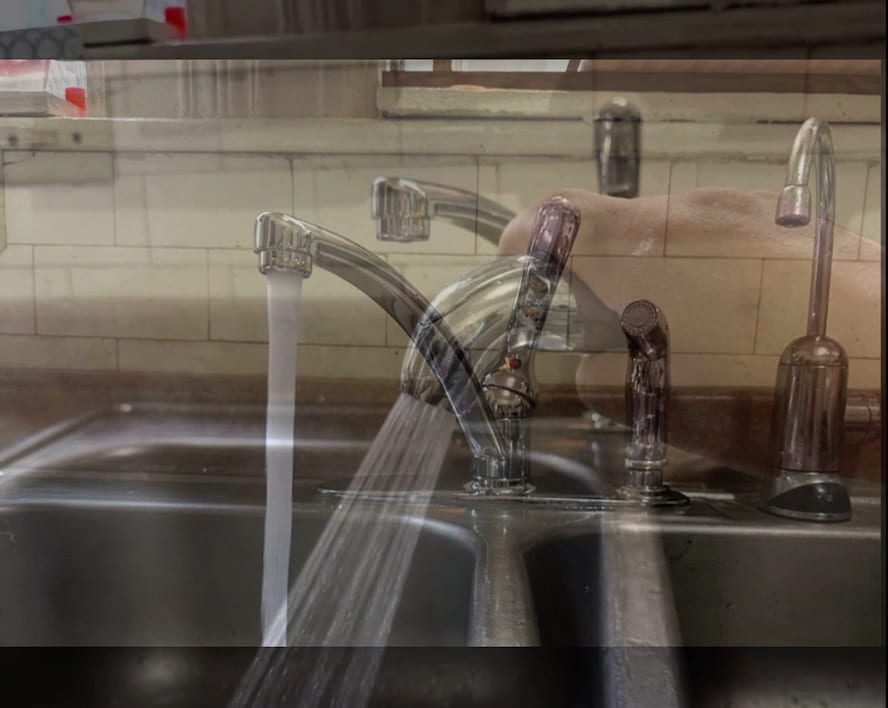 Heise's Plumbing, photo 3
