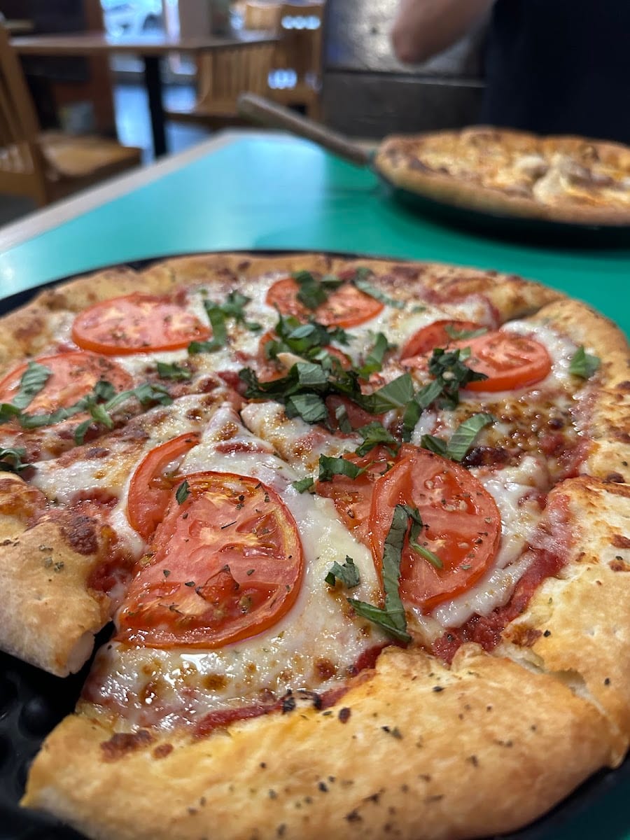 DoubleDave's Pizzaworks, photo 4