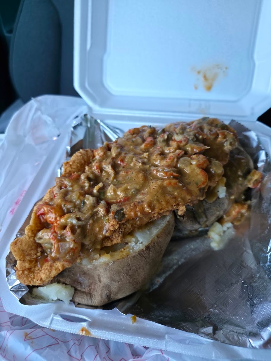 Dooley's BBQ & Grill