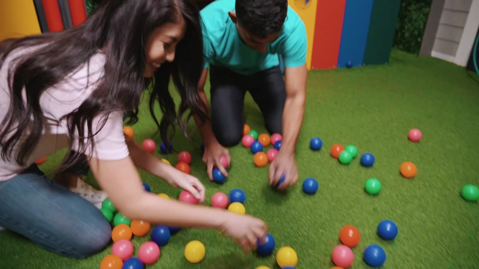 The Escape Game The Colony, photo 3