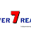Power 7 Realty