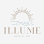 ILLUME Medical Spa