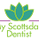 My Scottsdale Dentist Orthodontics & Implants
