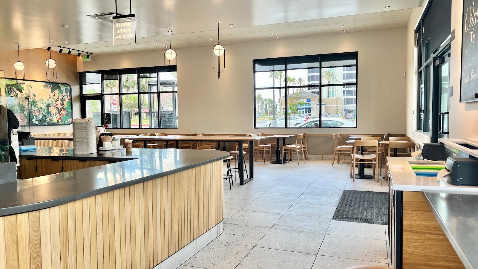 Starbucks Coffee, photo 2