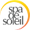 Spa de Soleil