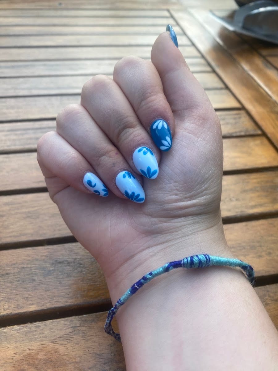 LaBelle Nails & Beauty Harpenden, photo 4