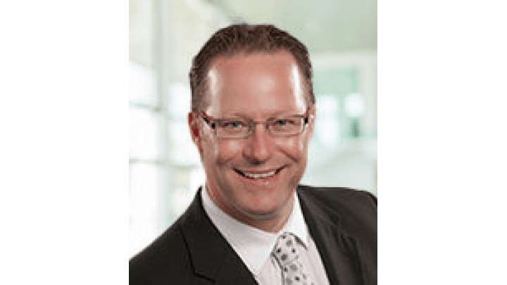 Bradley Hupp, MD, photo 2