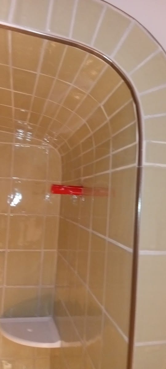 High Plains Tile, photo 2
