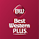 Best Western Plus Mobile Inn & Suites