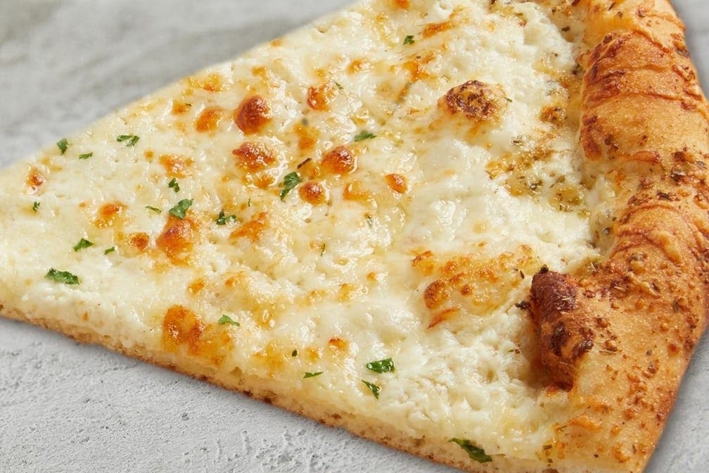 Sbarro