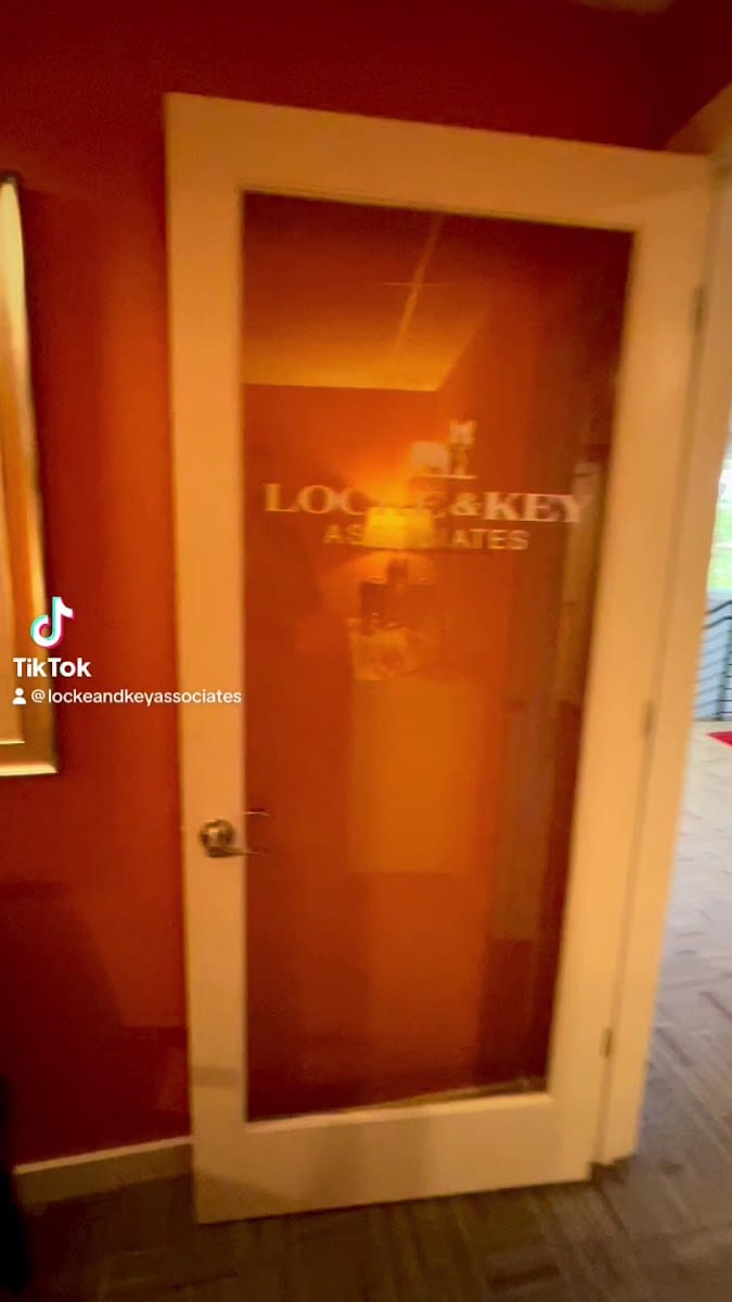 Locke & Key Associates, Keller Williams Western Upstate, photo 3