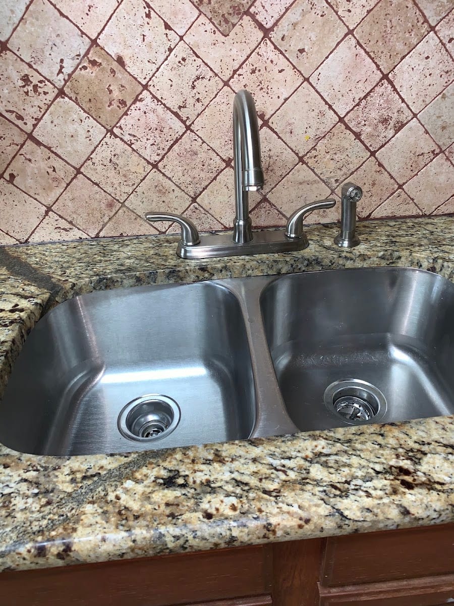 nice and neat commercial and residential cleaning, photo 3