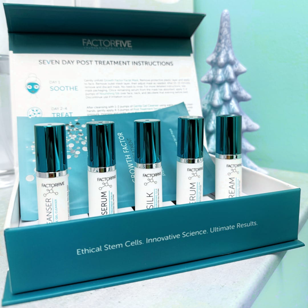 Lotus Skin Care, photo 3