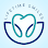 Lifetime Smiles: Dr. Jim Forester