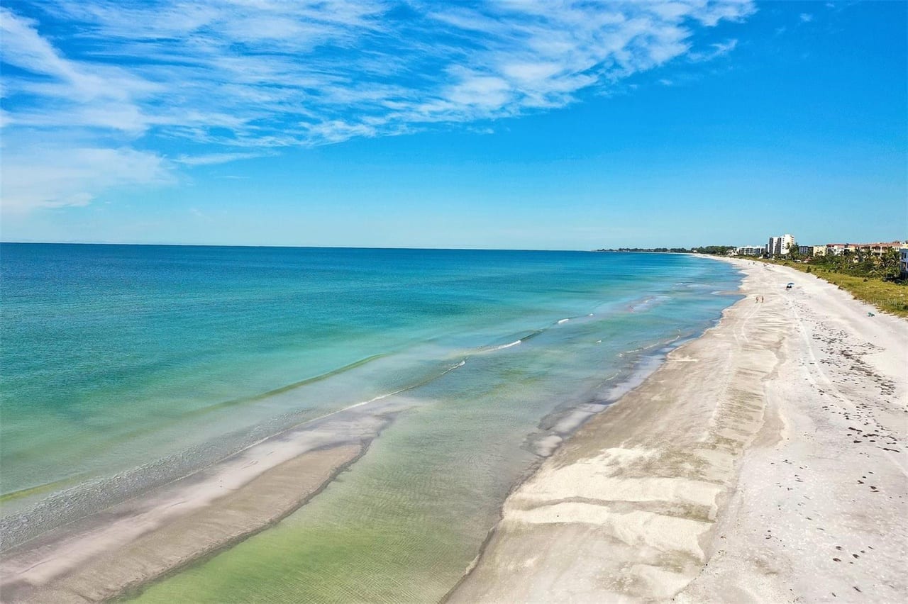 LBK Beach Condo Rental, photo 3