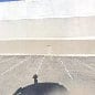 1st Choice Pool Service Las Vegas