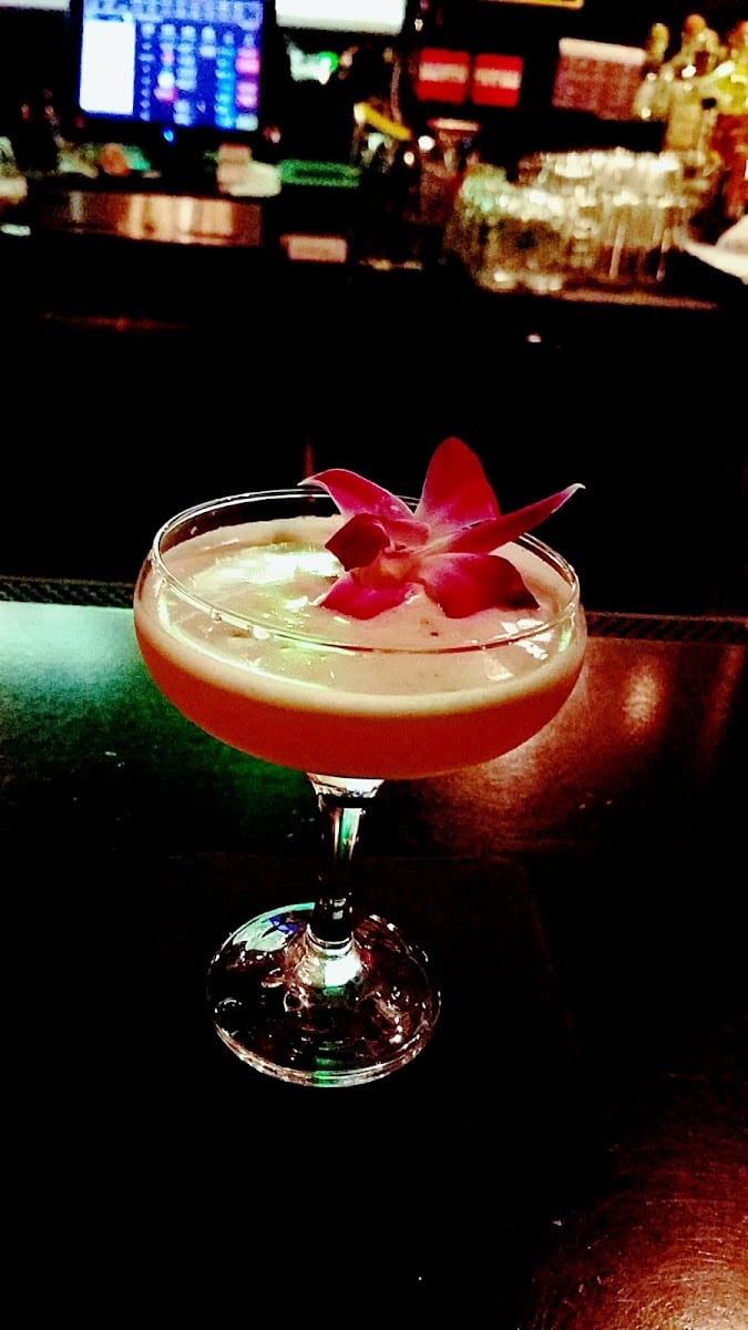 Kitsch Bar, photo 3
