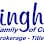 Cunningham Property Management Corporation