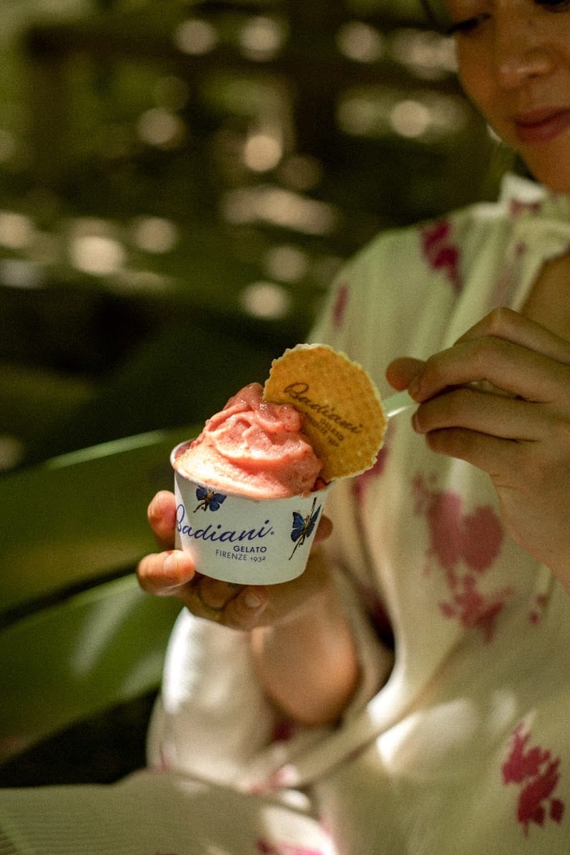 Badiani Gelato, photo 3
