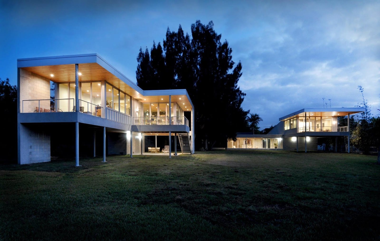 Kimco Construction, photo 4