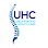 Underwood Healthcare