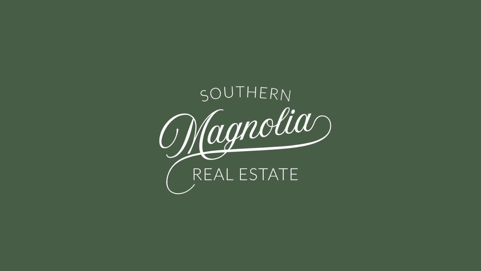 Southern Magnolia Real Estate