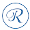 The Richelieu Suites