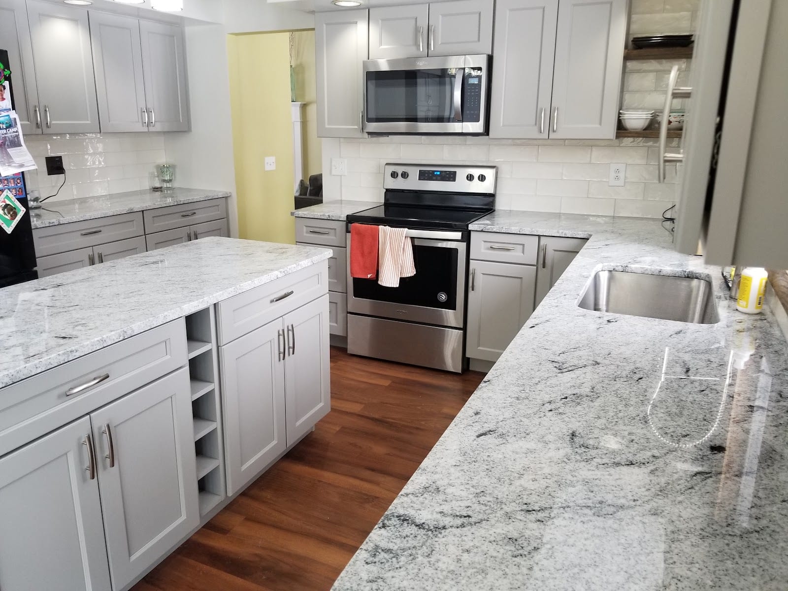 𝐑𝐨𝐜𝐡𝐞𝐬𝐭𝐞𝐫 𝐑𝐞𝐬𝐢𝐝𝐞𝐧𝐭𝐢𝐚𝐥 𝐑𝐞𝐦𝐨𝐝𝐞𝐥𝐢𝐧𝐠 𝐋𝐋𝐂, photo 3