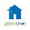 PayRentChex