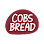 COBS Bread