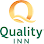 Quality Inn Mobile West Tillmans Corner