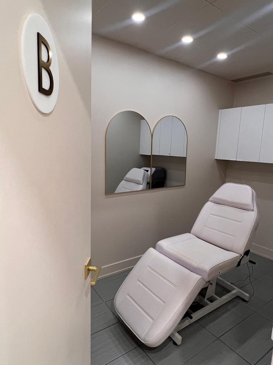 Trucare Cosmetic Clinic, photo 3