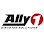 Ally1 Disaster Solutions