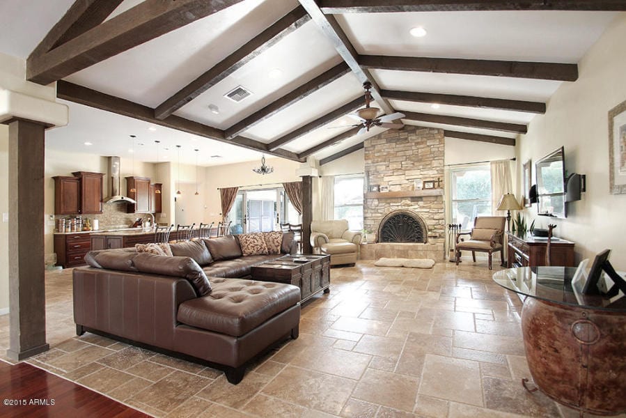 Those Callaways Real Estate, photo 4