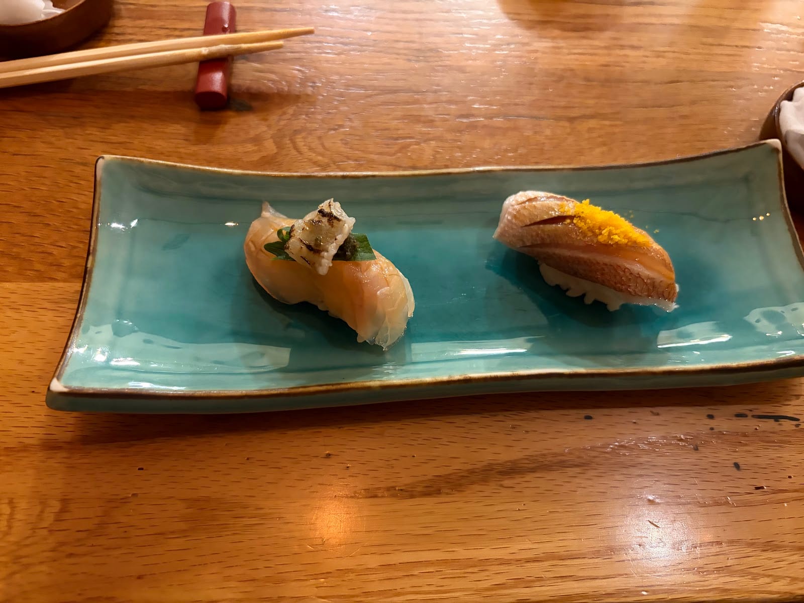 Wako Japanese Restaurant, photo 3