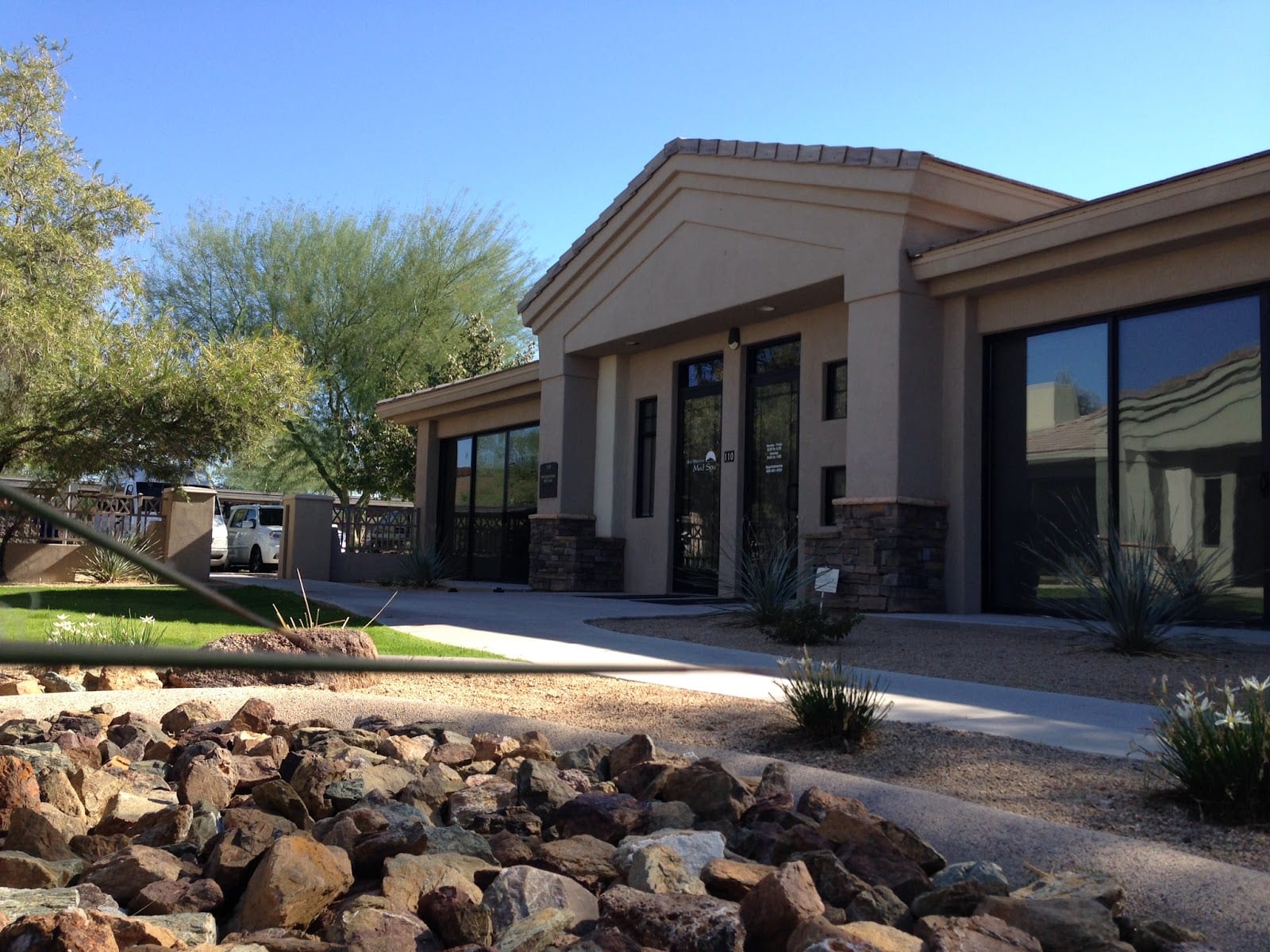 Red Mountain Weight Loss - Scottsdale, photo 2