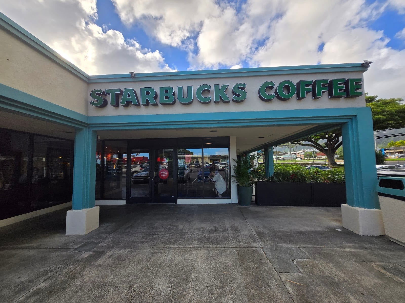 Starbucks Coffee Company, photo 3
