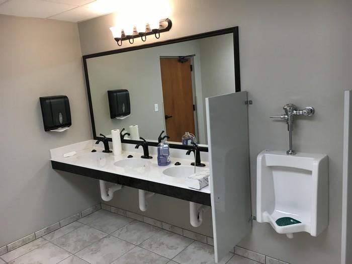 Bath Innovations by LHG, photo 4