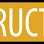 N&T Construction Co., Inc