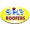 Sky Roofers