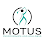 Motus Performance & Wellness