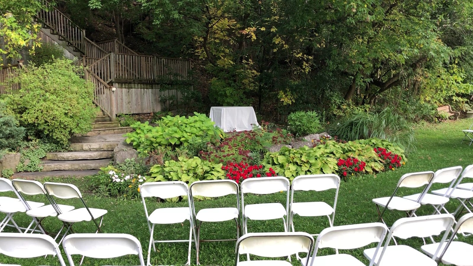 Fantasy Farm Event Venue, photo 2