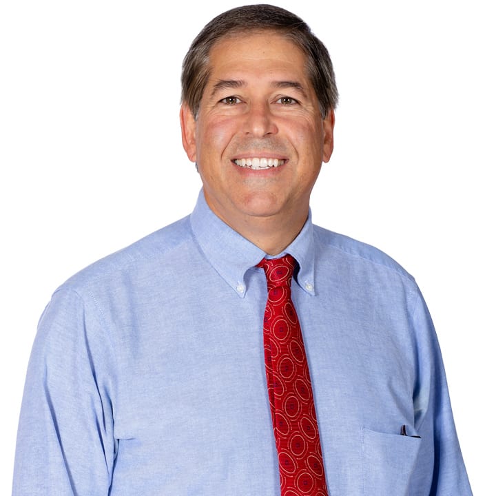 Dr. Antonio Remirez, MD, photo 2