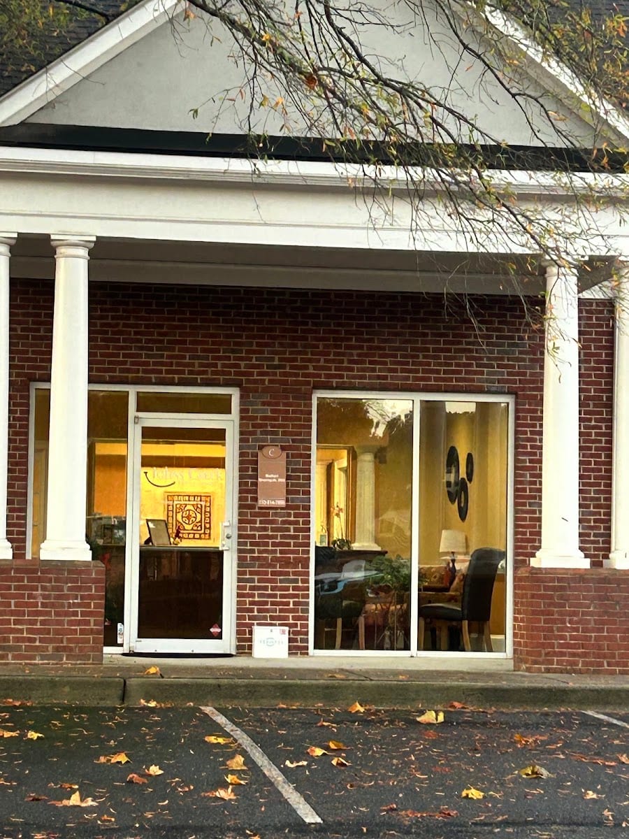 Johns Creek Family Dentistry - Dental Care in Duluth and Johns Creek, photo 3