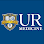 Lisa Beck, MD