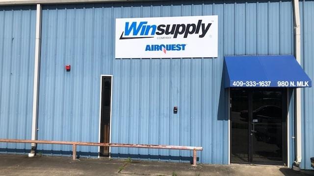 Winsupply of Beaumont, photo 2
